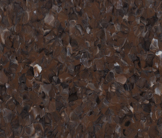 Nordstar Evolve Element peat | Piastrelle plastica | Forbo Flooring
