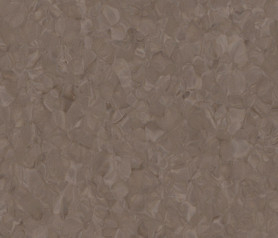 Nordstar Evolve Element shale | Synthetic tiles | Forbo Flooring