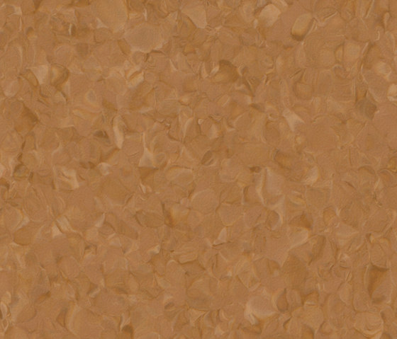 Nordstar Evolve Element ochre | Synthetic tiles | Forbo Flooring