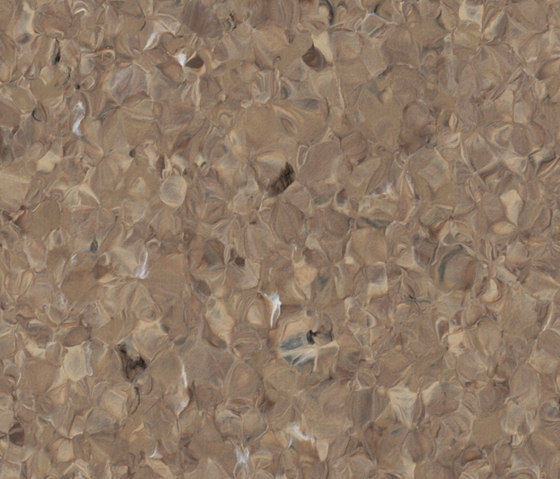 Nordstar Evolve Element granite | Synthetic tiles | Forbo Flooring