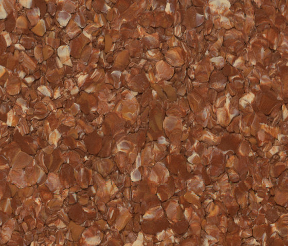 Nordstar Evolve Galaxy 6707 | Synthetic tiles | Forbo Flooring