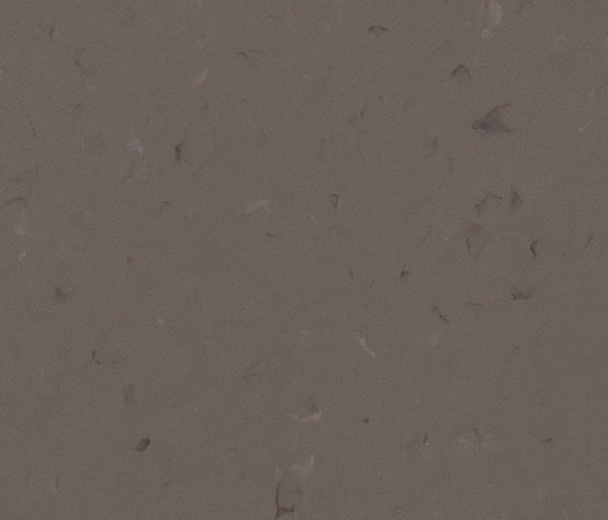 Nordstar Evolve Lumina drak grey | Dalles en plastiques | Forbo Flooring