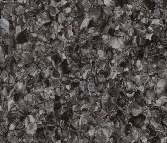 Nordstar Evolve Galaxy hermatite | Kunststoff Fliesen | Forbo Flooring