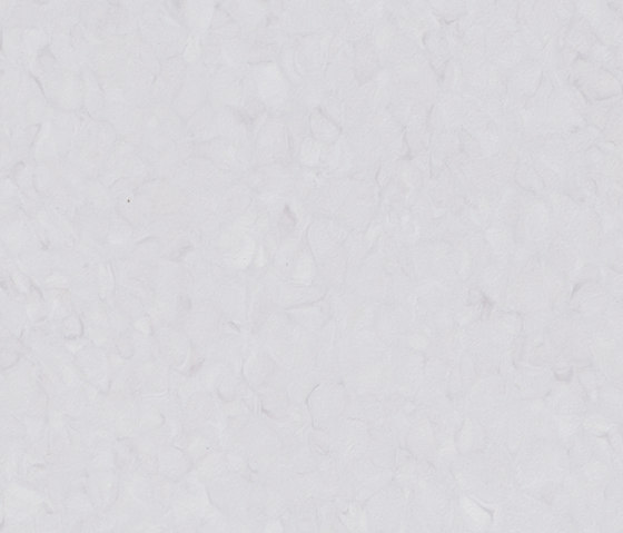 Nordstar Evolve Element ice | Baldosas de plástico | Forbo Flooring