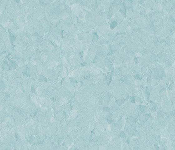 Nordstar Evolve Element crystal | Piastrelle plastica | Forbo Flooring