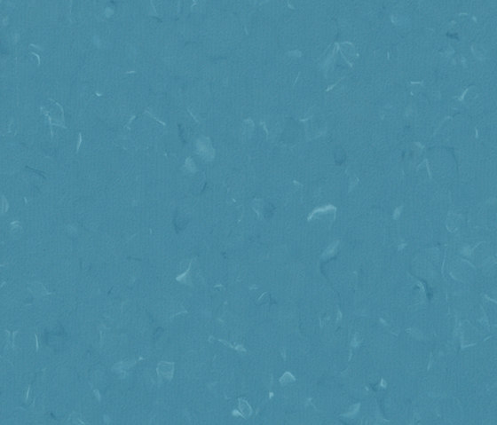 Nordstar Evolve Lumina blue | Baldosas de plástico | Forbo Flooring