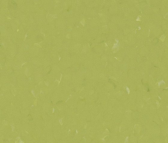 Nordstar Evolve Lumina green | Baldosas de plástico | Forbo Flooring
