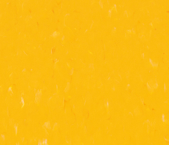 Nordstar Evolve Lumina yellow | Synthetic tiles | Forbo Flooring