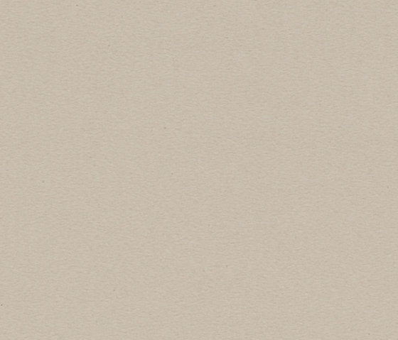 Sarlon Uni grey beige | Dalles en plastiques | Forbo Flooring