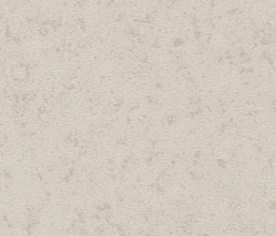 Sarlon Canyon ivory | Synthetic tiles | Forbo Flooring