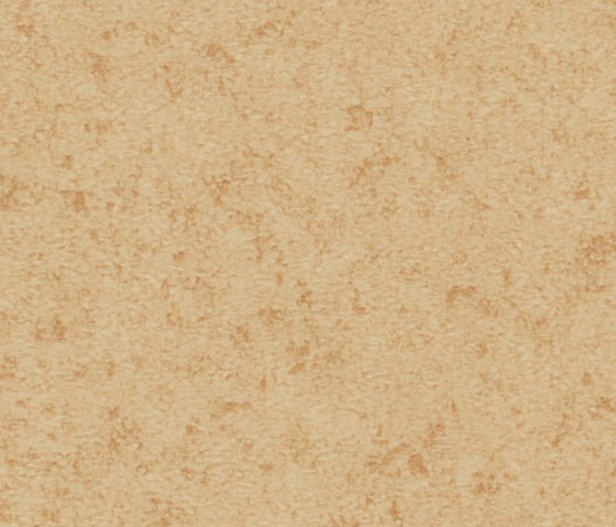 Sarlon Canyon beige | Piastrelle plastica | Forbo Flooring