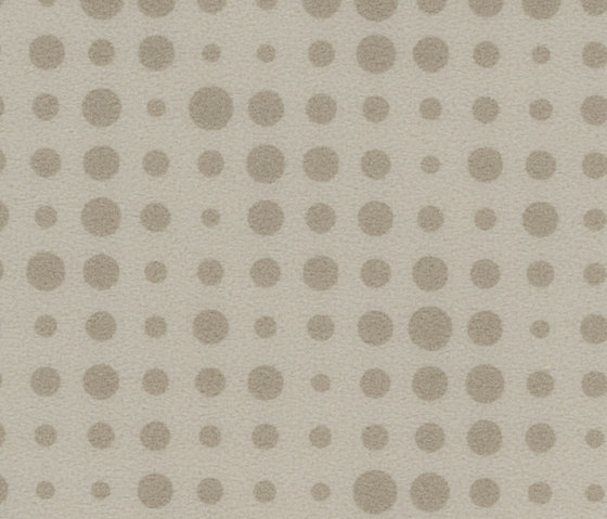 Sarlon Code Zero grey beige | Baldosas de plástico | Forbo Flooring