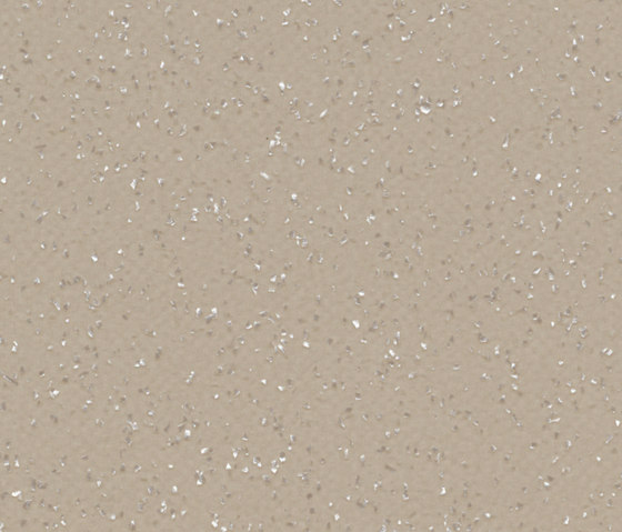 Sarlon Cristal grey beige | Piastrelle plastica | Forbo Flooring