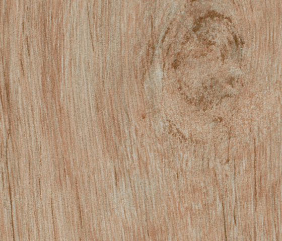 Sarlon Wood large country light | Piastrelle plastica | Forbo Flooring