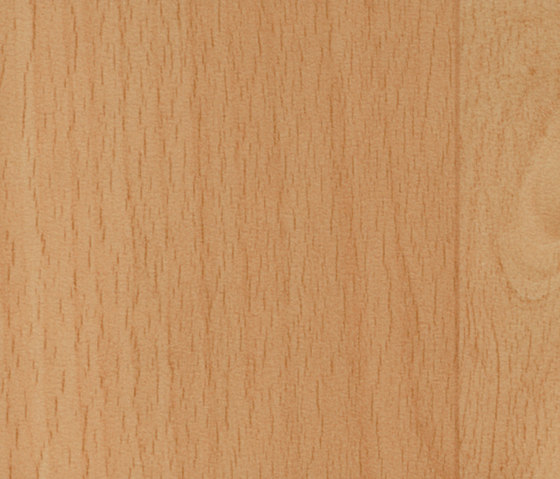Sarlon Wood small classic golden | Synthetic tiles | Forbo Flooring