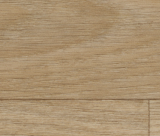 Sarlon Wood medium classic natural | Kunststoff Fliesen | Forbo Flooring