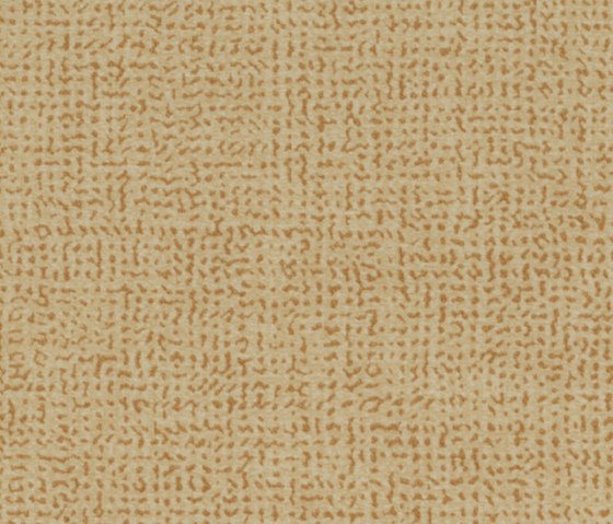 Sarlon Linen beige | Baldosas de plástico | Forbo Flooring