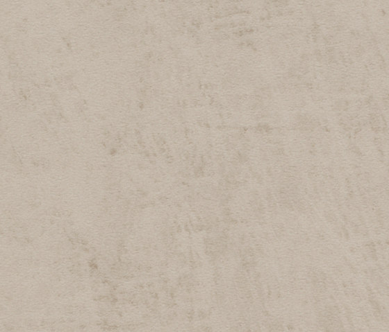 Sarlon Nuance grey beige | Dalles en plastiques | Forbo Flooring