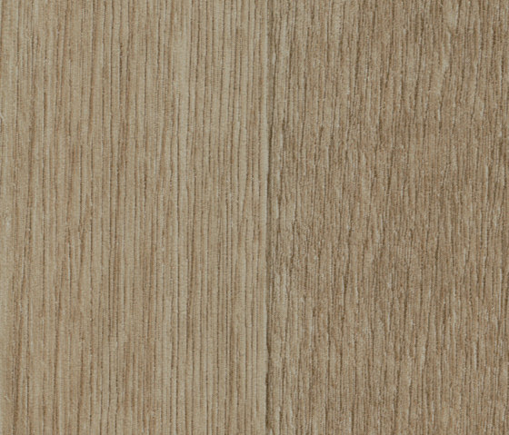 Sarlon Wood XL modern natural | Synthetic tiles | Forbo Flooring