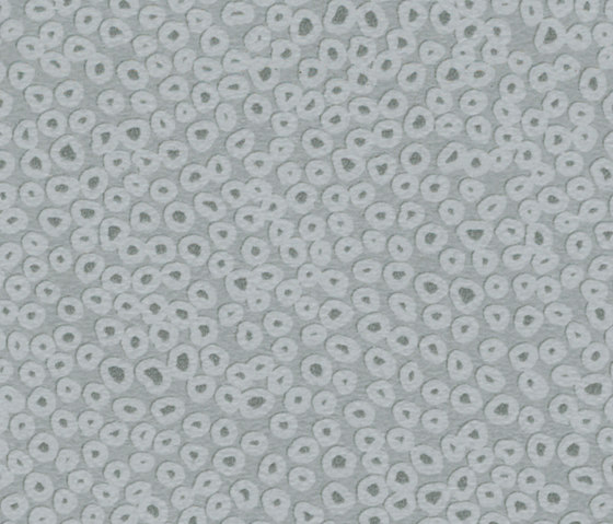 Sarlon Sparkling blush grey medium | Piastrelle plastica | Forbo Flooring
