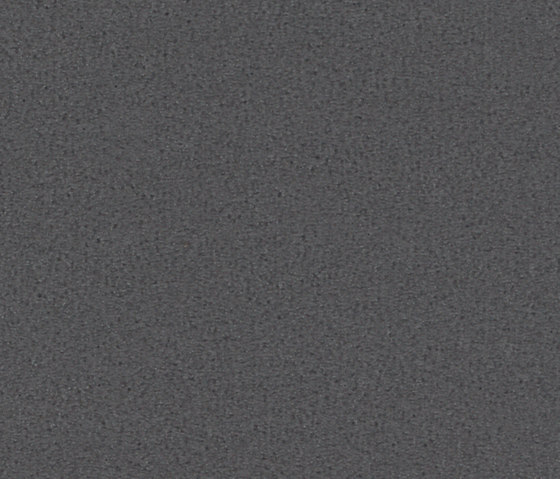 Sarlon Uni dark grey | Synthetic tiles | Forbo Flooring