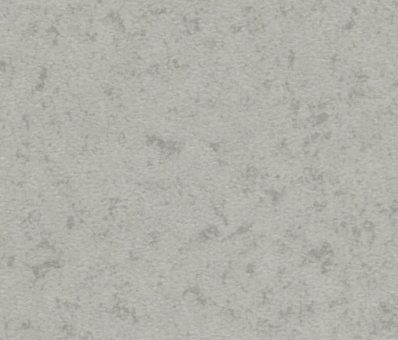 Sarlon Canyon light grey | Synthetic tiles | Forbo Flooring