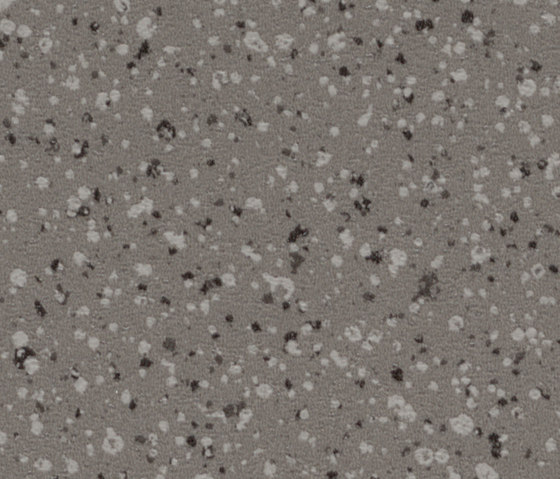Sarlon Pepper dark grey | Baldosas de plástico | Forbo Flooring