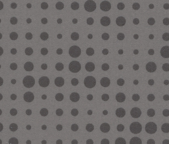 Sarlon Code Zero medium grey | Synthetic tiles | Forbo Flooring