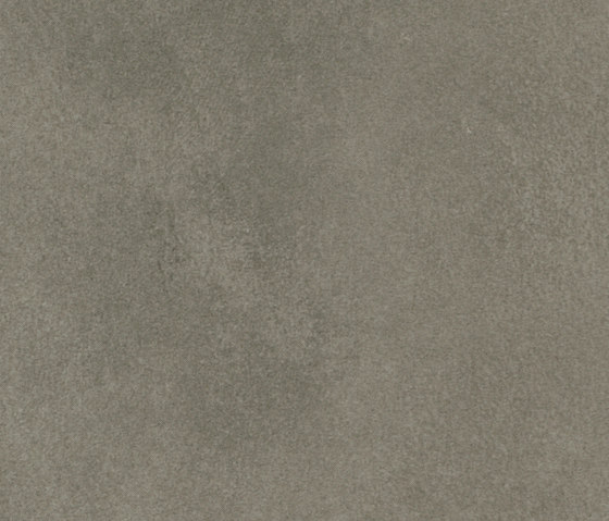 Sarlon Concrete ecru | Piastrelle plastica | Forbo Flooring