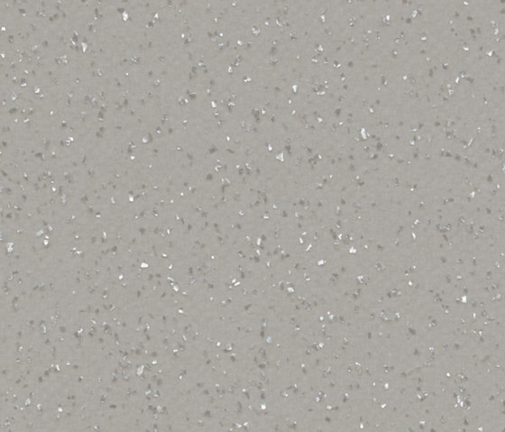 Sarlon Cristal pearl | Baldosas de plástico | Forbo Flooring