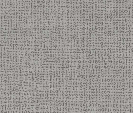 Sarlon Linen light grey | Synthetic tiles | Forbo Flooring