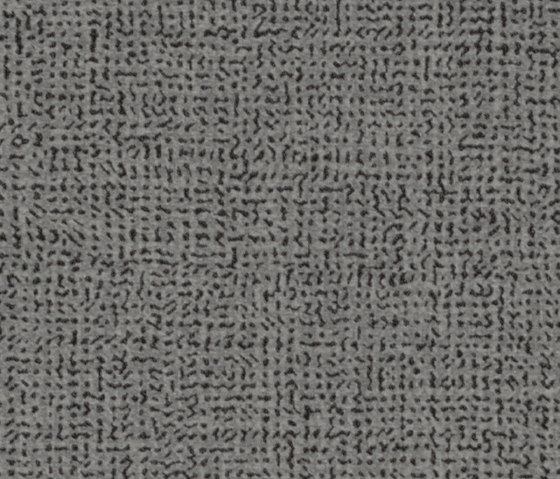 Sarlon Linen medium grey | Baldosas de plástico | Forbo Flooring