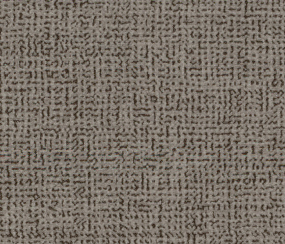 Sarlon Linen taupe | Synthetic tiles | Forbo Flooring