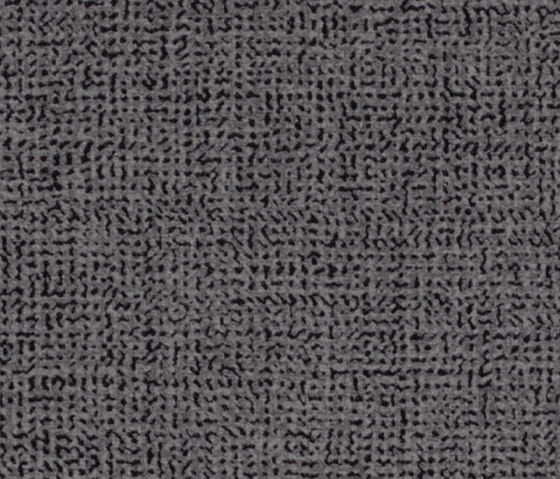 Sarlon Linen dark grey | Baldosas de plástico | Forbo Flooring