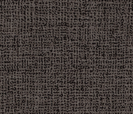 Sarlon Linen anthracite | Piastrelle plastica | Forbo Flooring