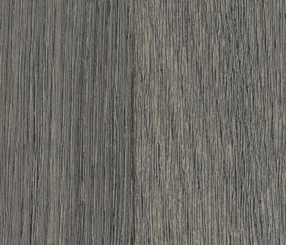 Sarlon Wood XL modern carbon | Synthetic tiles | Forbo Flooring