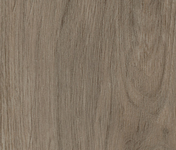 Sarlon Wood ecru | Piastrelle plastica | Forbo Flooring