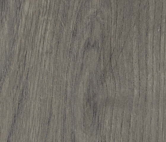Sarlon Wood carbon | Synthetic tiles | Forbo Flooring