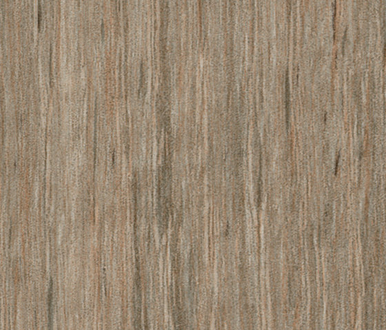 Sarlon Wood medium | Synthetic tiles | Forbo Flooring