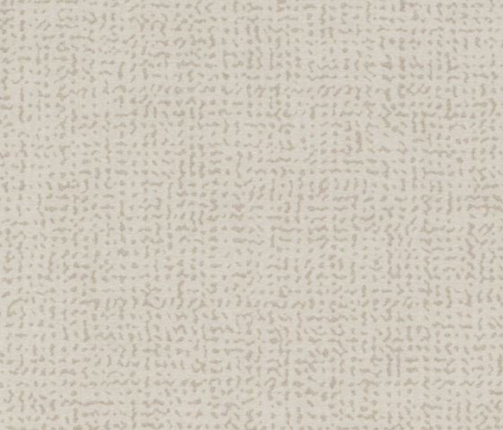 Sarlon Linen ivory | Synthetic tiles | Forbo Flooring