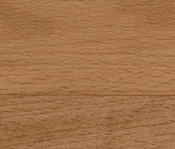 Sarlon Wood medium oak | Synthetic tiles | Forbo Flooring