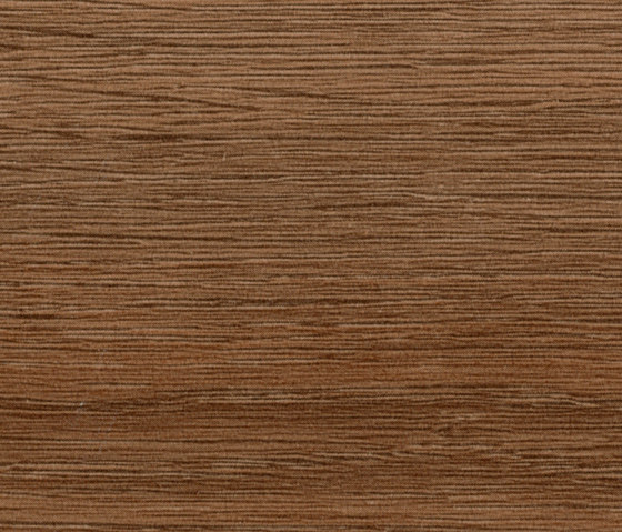 Sarlon Wood dark | Synthetic tiles | Forbo Flooring