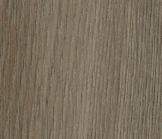 Sarlon Wood XL modern ecru | Baldosas de plástico | Forbo Flooring