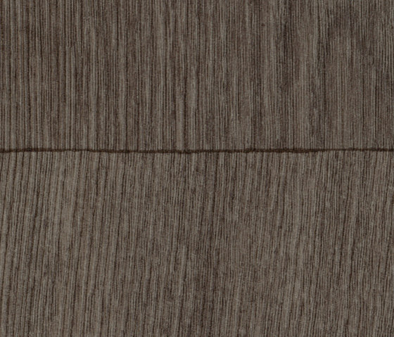 Sarlon Wood XL modern ebony | Piastrelle plastica | Forbo Flooring