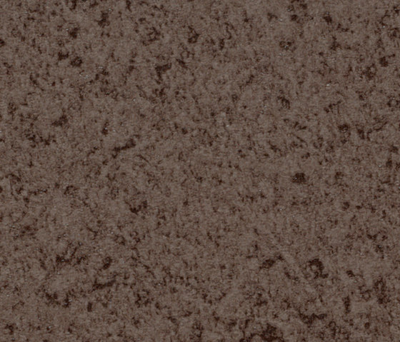 Sarlon Canyon chocolate | Synthetic tiles | Forbo Flooring