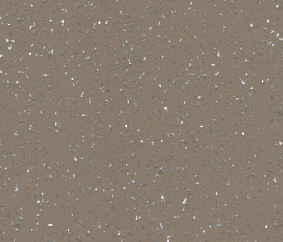 Sarlon Cristal taupe | Synthetic tiles | Forbo Flooring