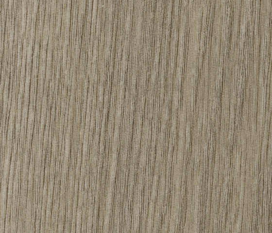 Sarlon Wood XL modern clay | Synthetic tiles | Forbo Flooring