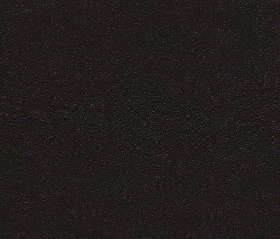 Sarlon Uni black | Baldosas de plástico | Forbo Flooring