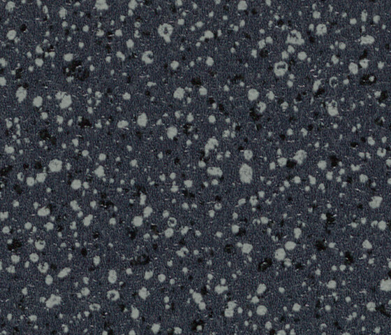 Sarlon Pepper anthracite | Piastrelle plastica | Forbo Flooring