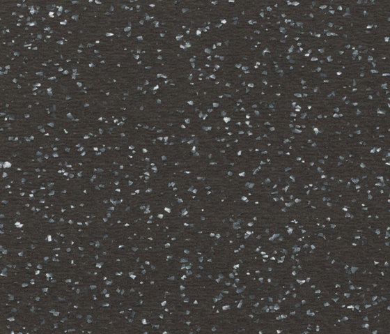 Sarlon Cristal black | Baldosas de plástico | Forbo Flooring